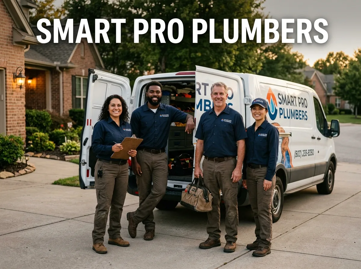 Water Heater Repair company in Paradise, KS